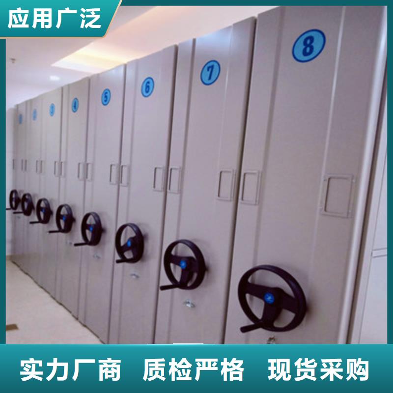 哪里销售【鑫康】三沙市电表挂表密集柜