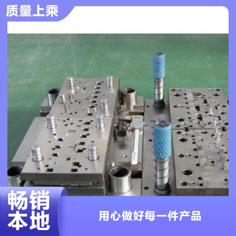 S500高速钢棒供应商价格