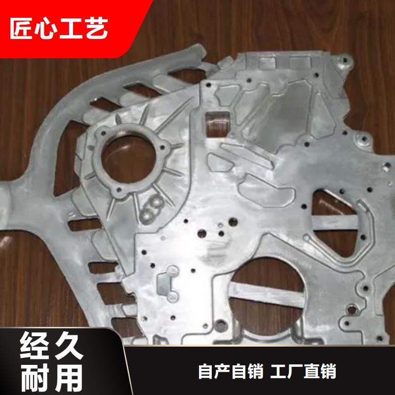 供应STAVAX ESR 小圆棒的生产厂家