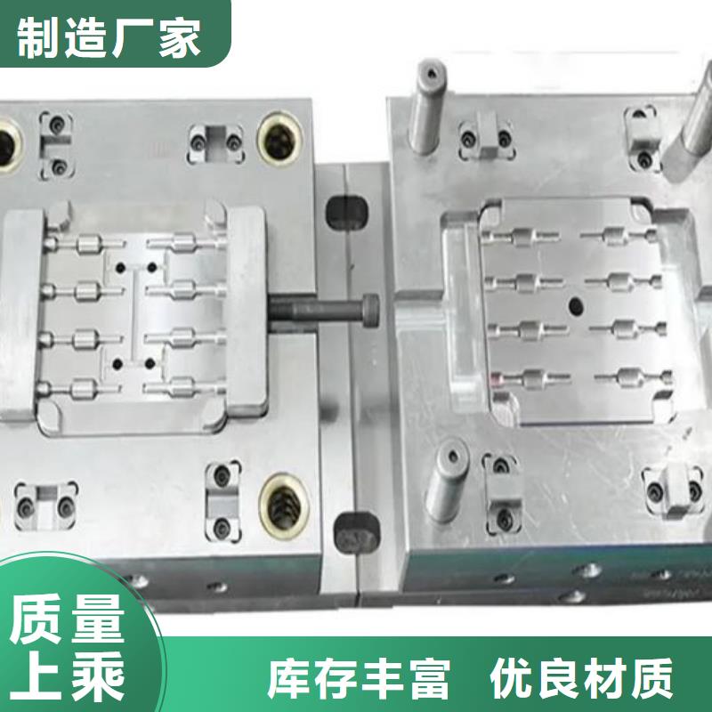 服务周到的DC53冷轧板经销商