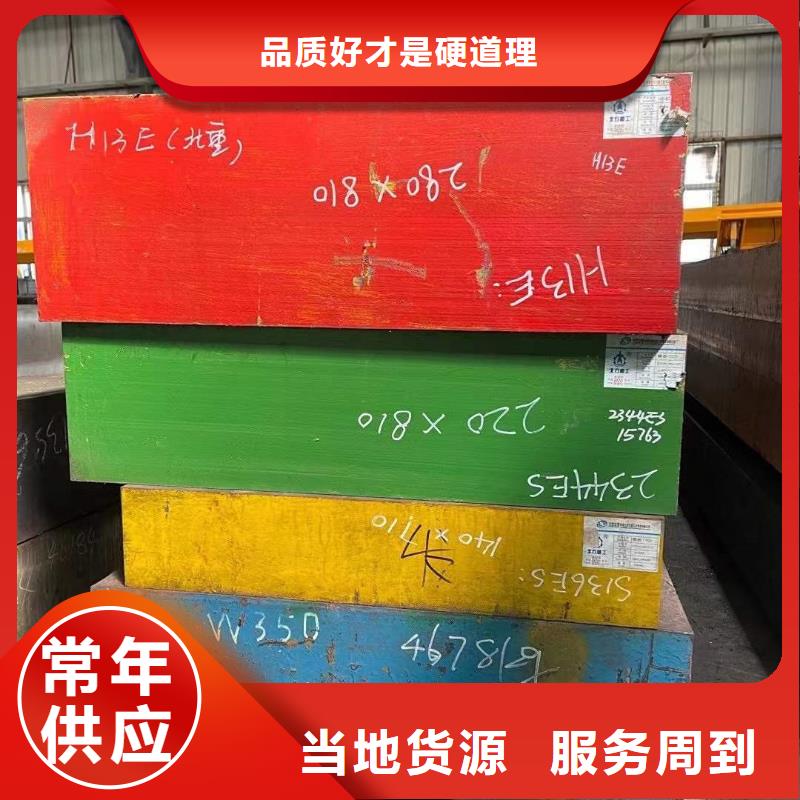 欢迎来访-LG重裁落料模具厂家