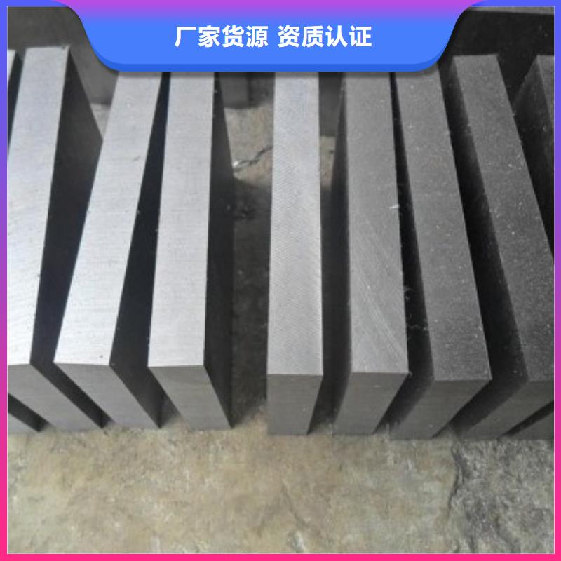 gcr15不锈钢排行
