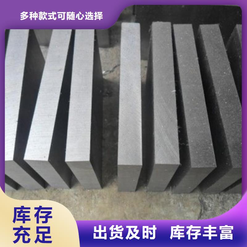 LG源头厂家比同行节省10%