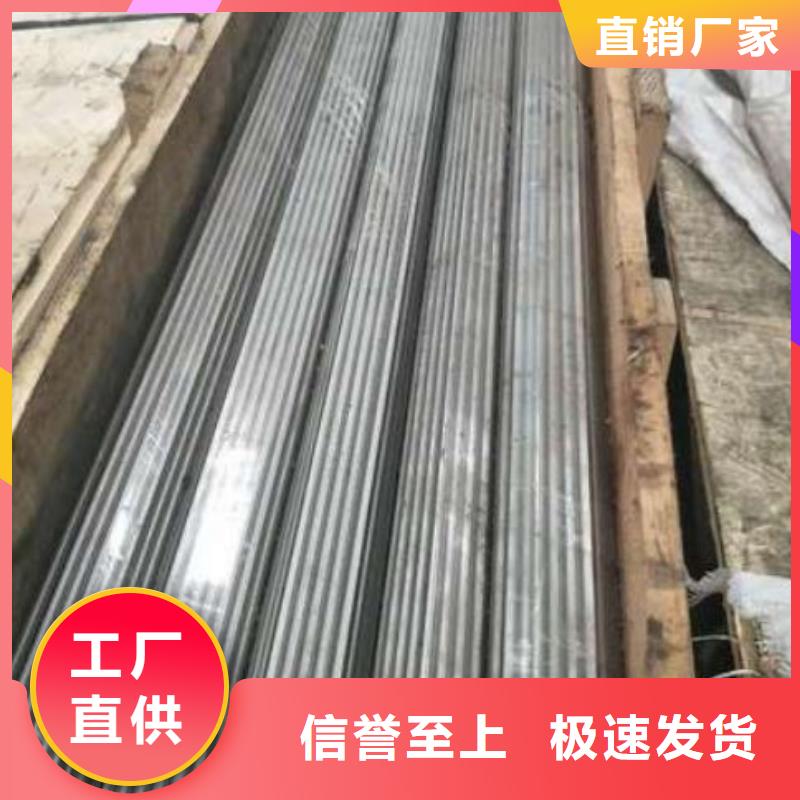 ASD3硬料批发省心的选择