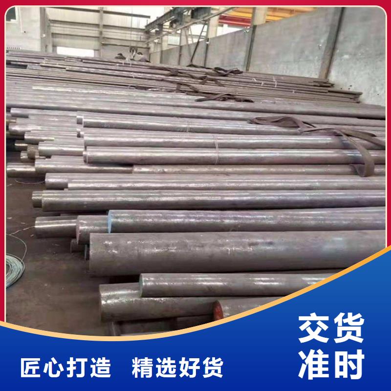 DHA1耐磨性钢生产直销