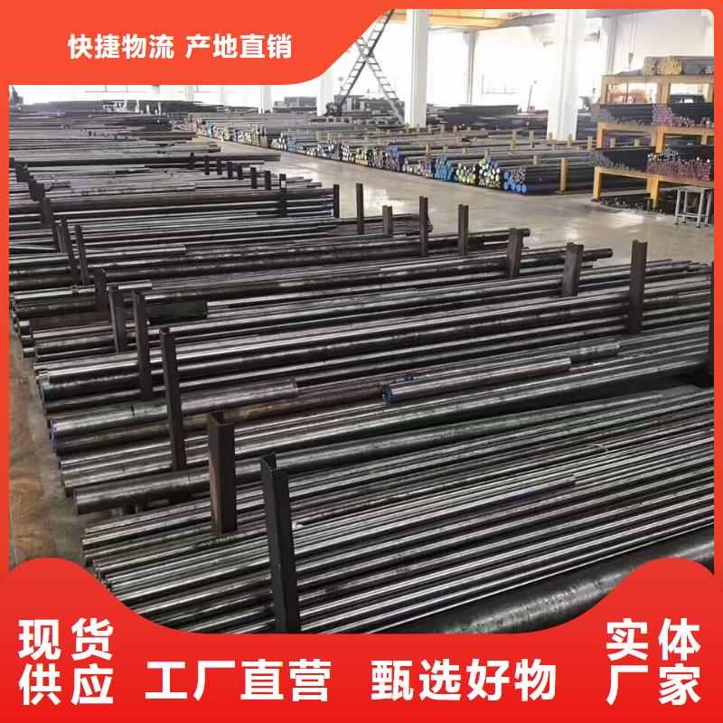 发货及时的W302板材生产厂家