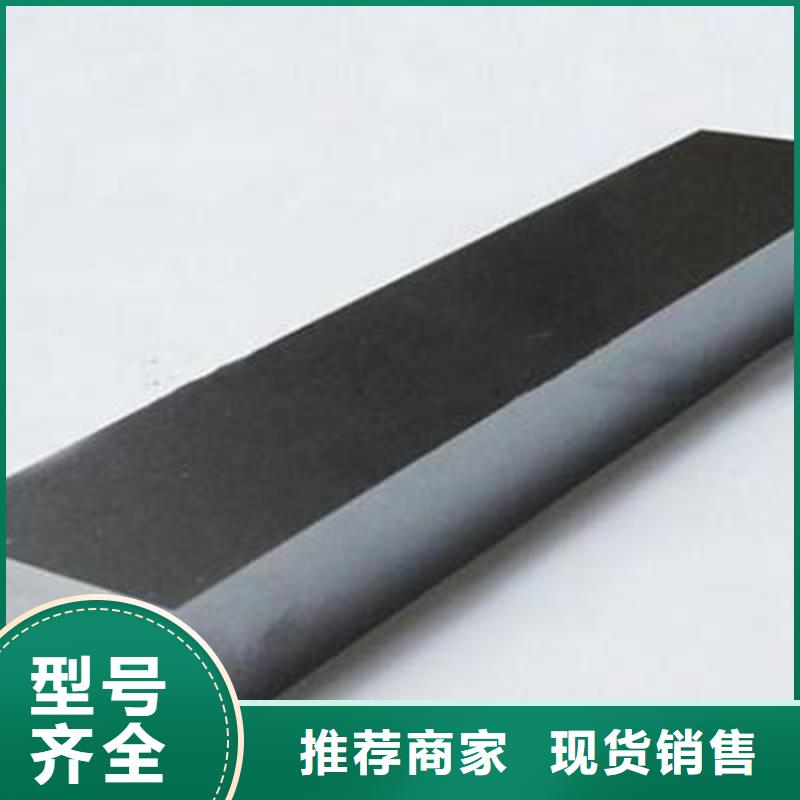 台州采购采购M35钢板必看-质量优