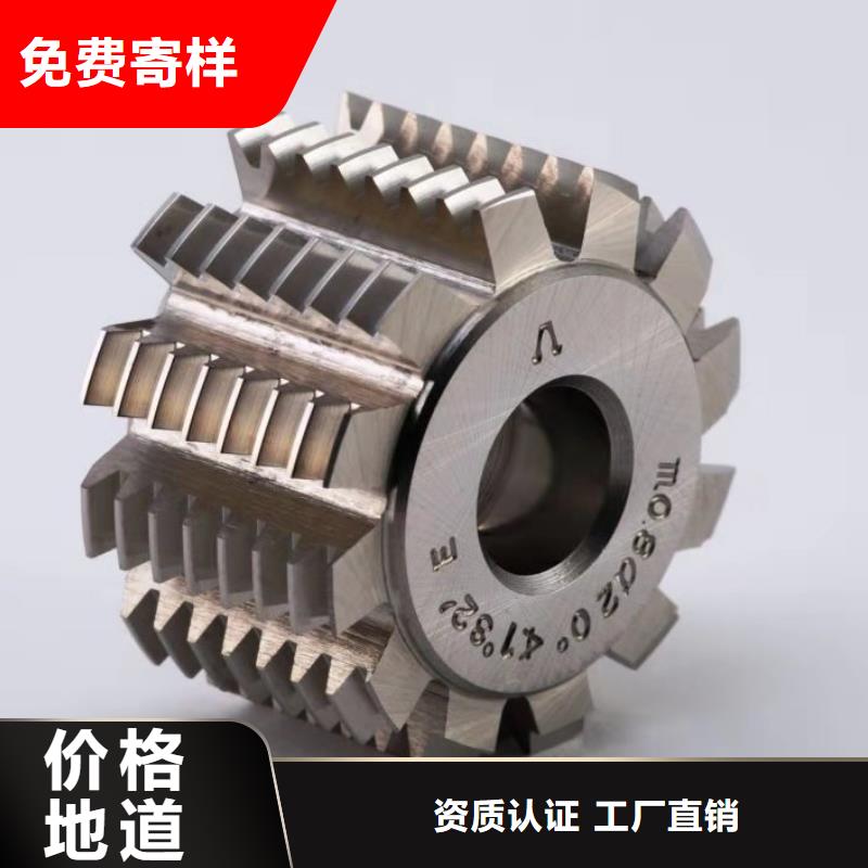 批发ASP23圆钢的供货商