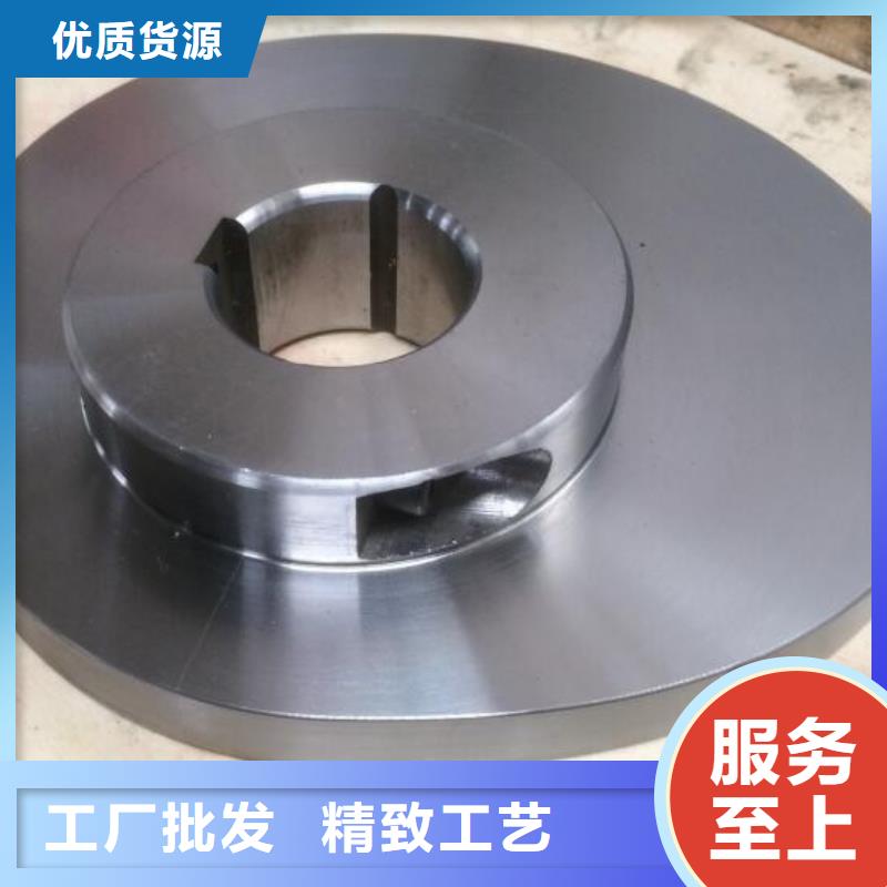 天强特殊钢有限公司CR12W棒材值得信赖
