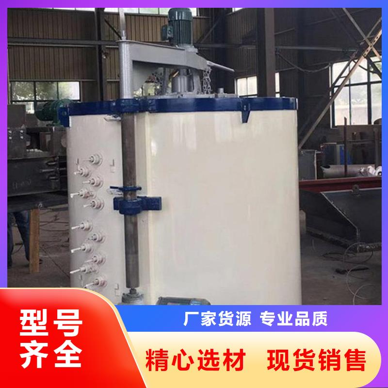 D6钢板材厂家