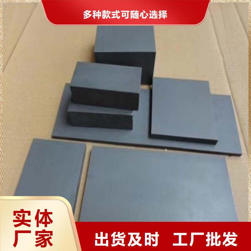 诚信供应钨钢厂家供应的厂家