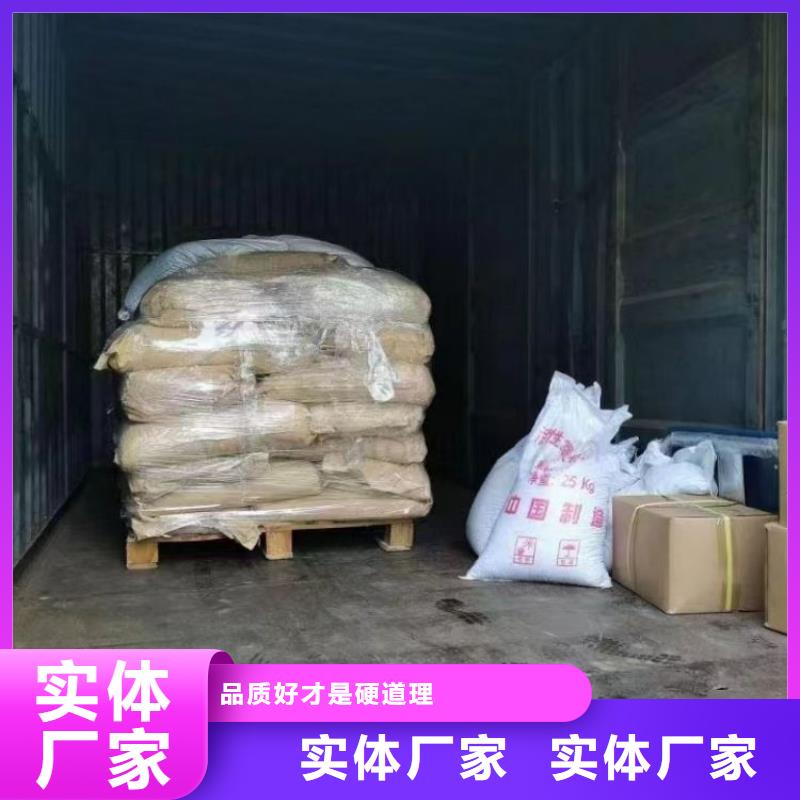 空压机维修保养耗材配件空压机配件厂家现货供应