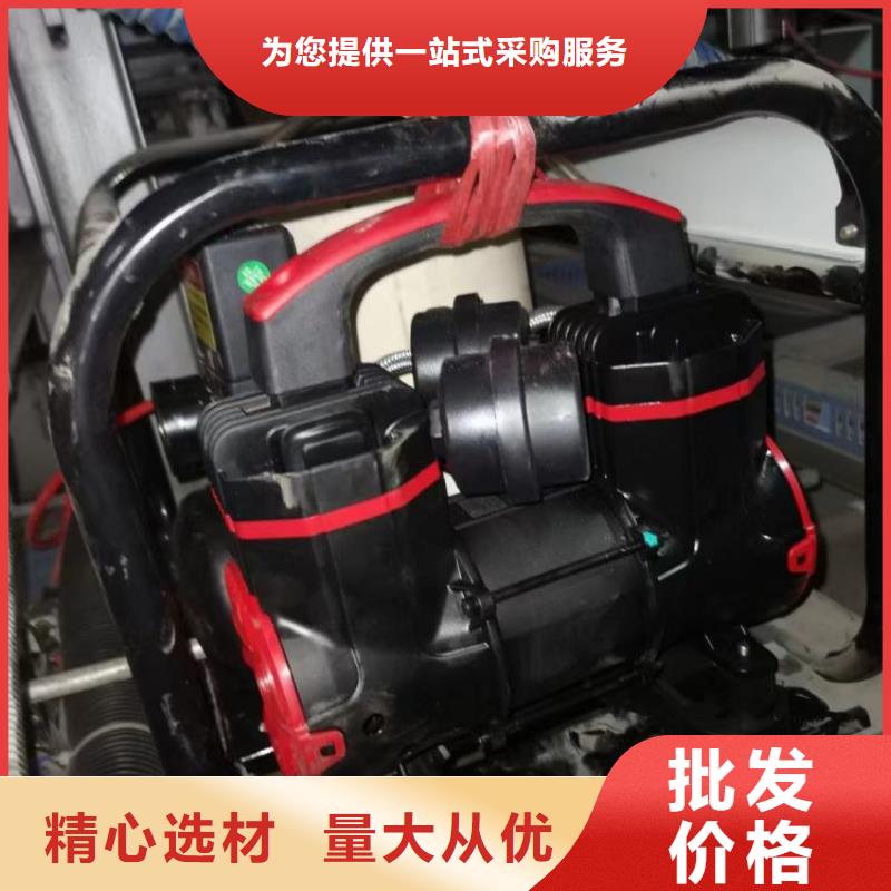 空压机维修保养耗材配件空压机维修供货及时