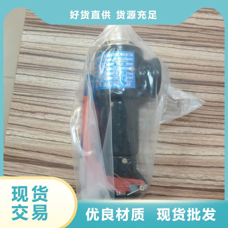 空压机维修保养耗材配件_空压机维修保养0中间商差价