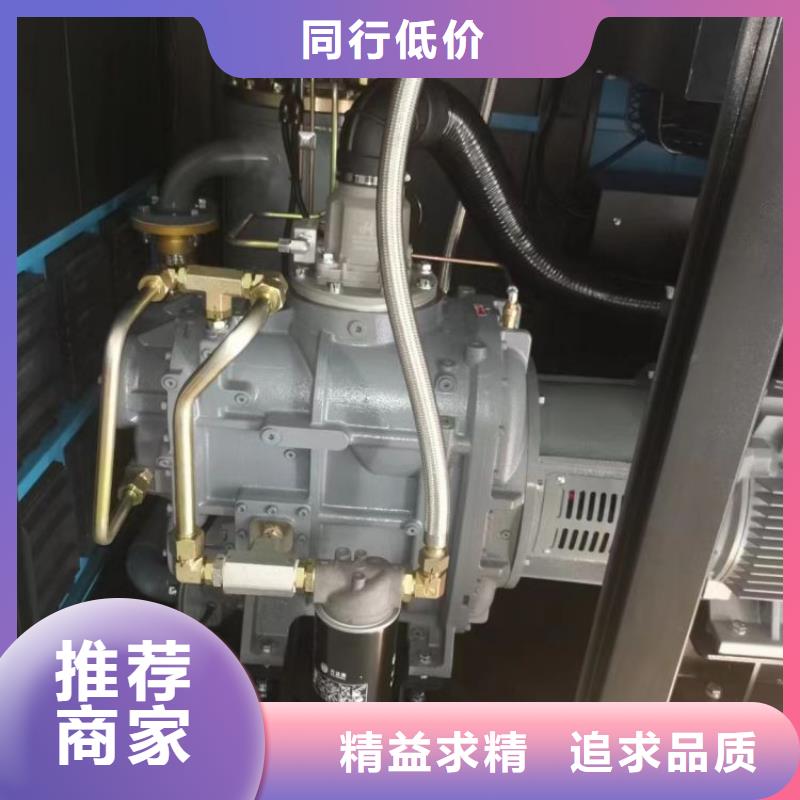 空压机维修保养耗材配件,【储气罐】质量三包