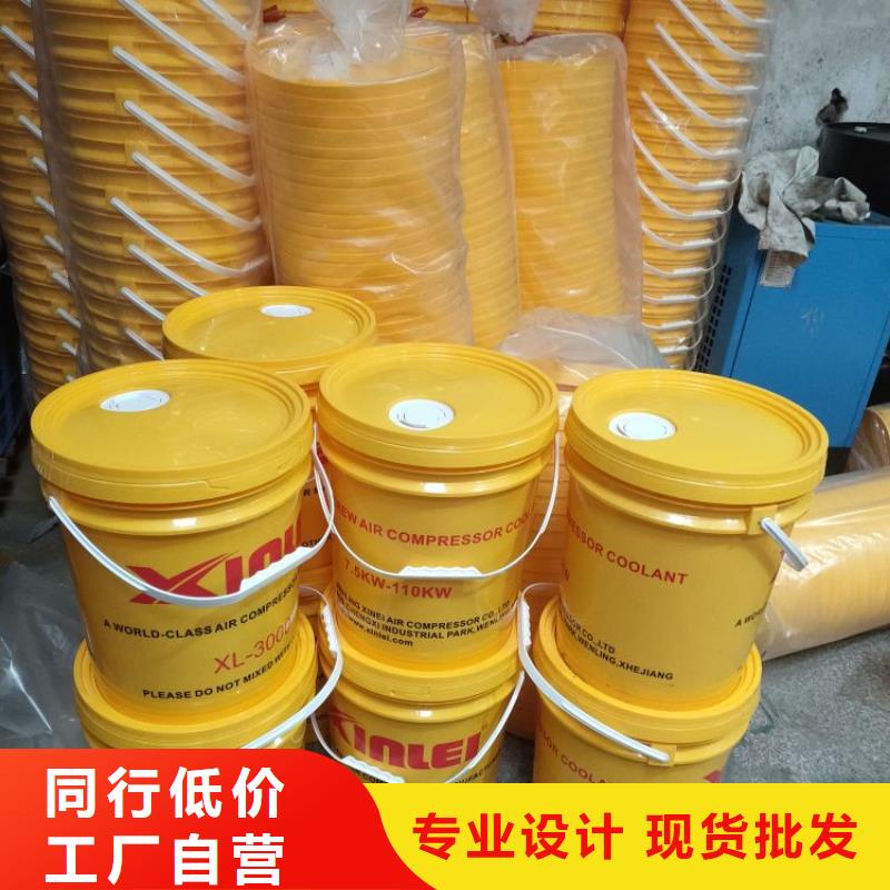 空压机维修保养耗材配件空气压缩机维修现货实拍