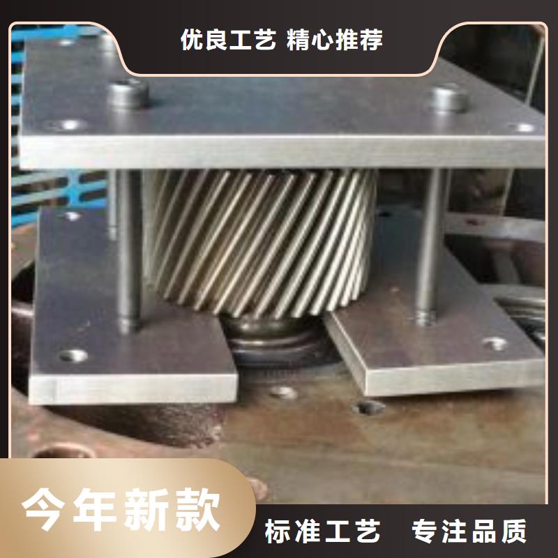 空压机维修保养耗材配件_承包热水工程厂家技术完善