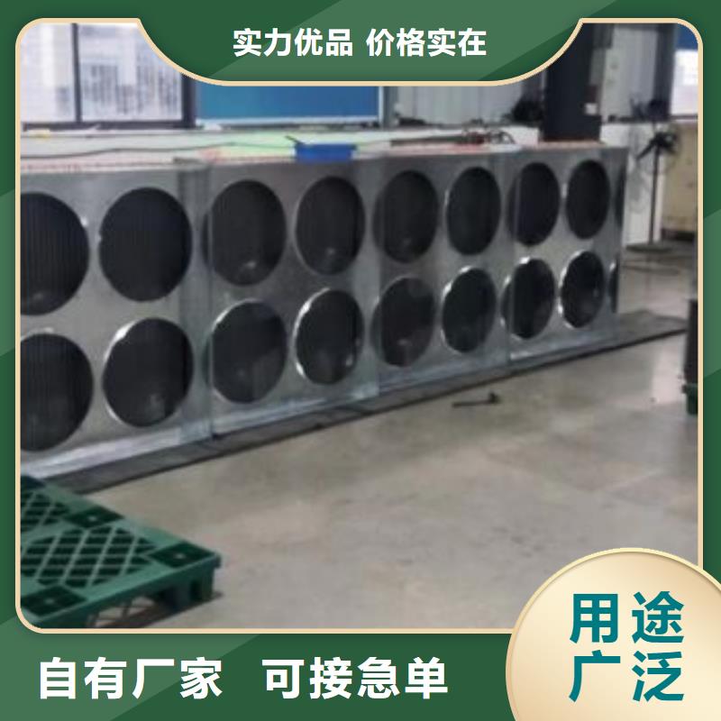 冷冻式干燥机储气罐长期供应