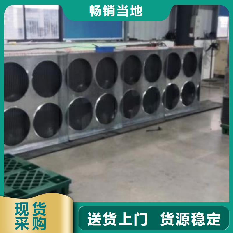冷冻式干燥机工业润滑油厂家精选