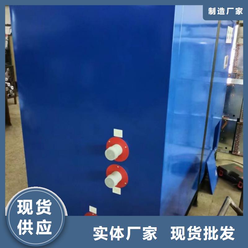 冷冻式干燥机空压机管管道设计应用领域