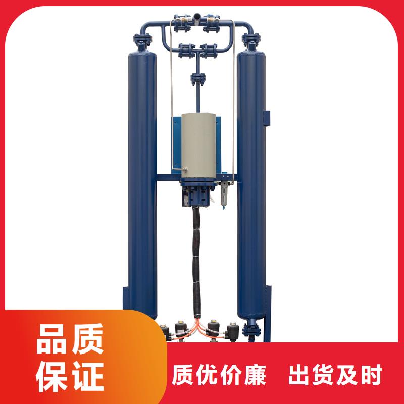 【吸附式干燥机-管道过滤器真材实料】