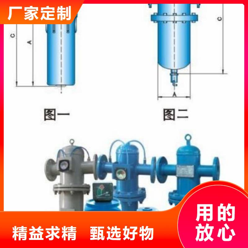 压缩空气过滤器【空气压缩机】优势