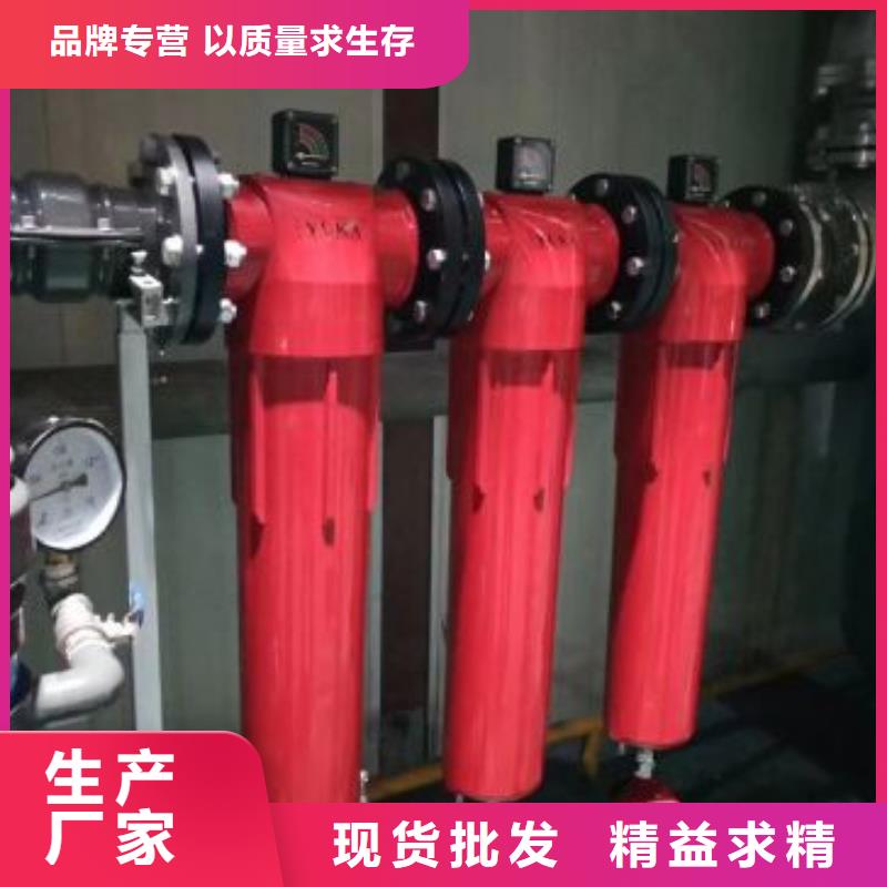 压缩空气过滤器空气压缩机价格大量现货供应