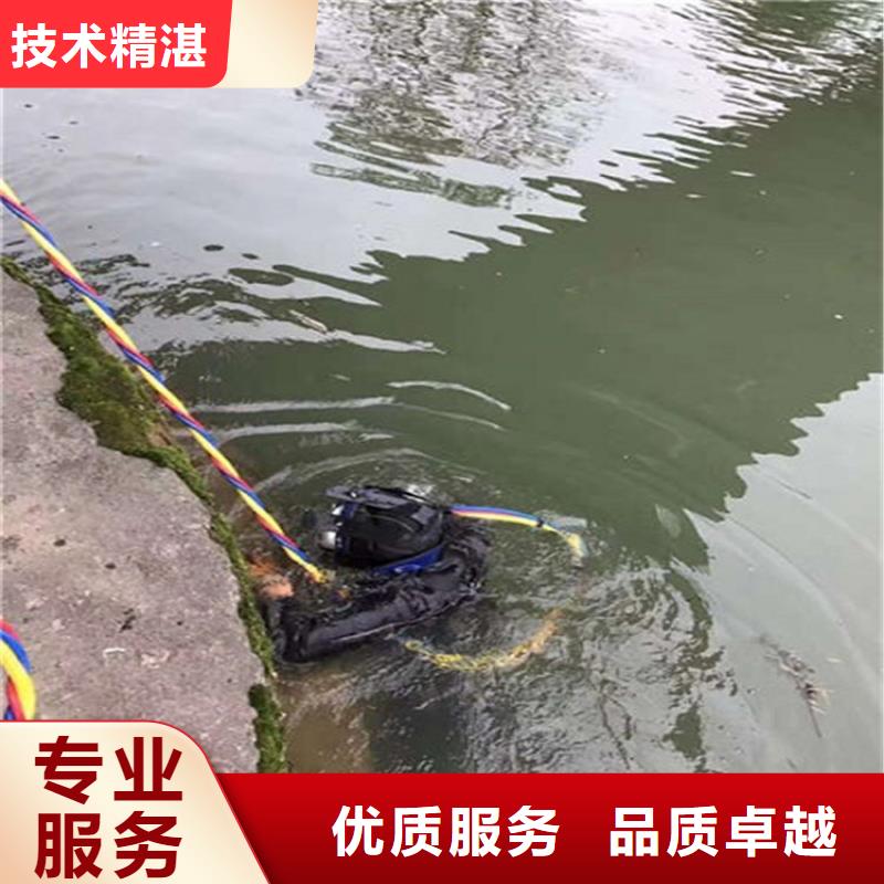 水下水下管道铺设比同行便宜