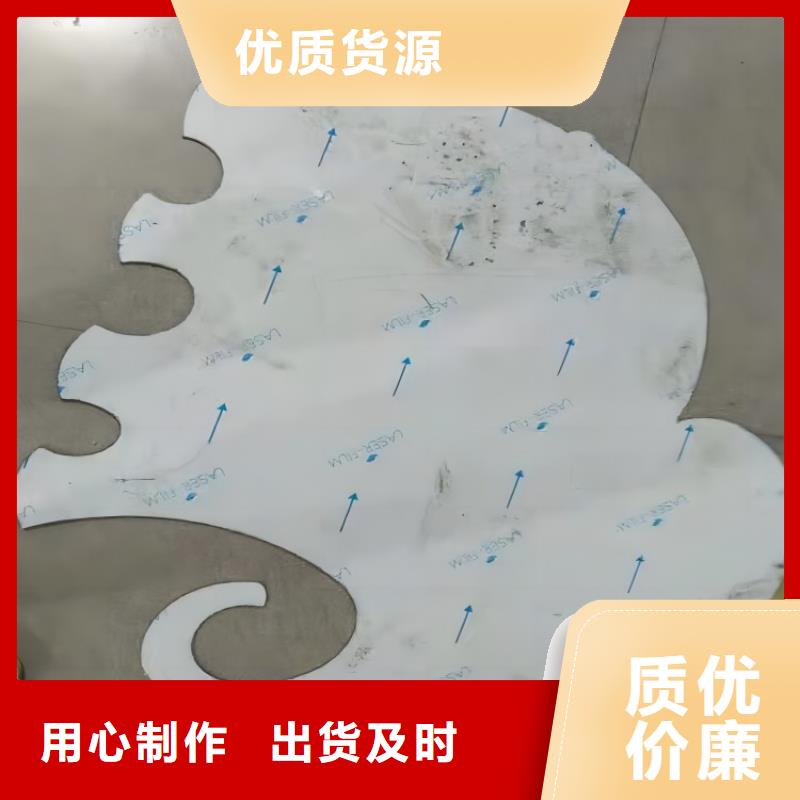 不锈钢不锈钢卷板厂家直销规格多样