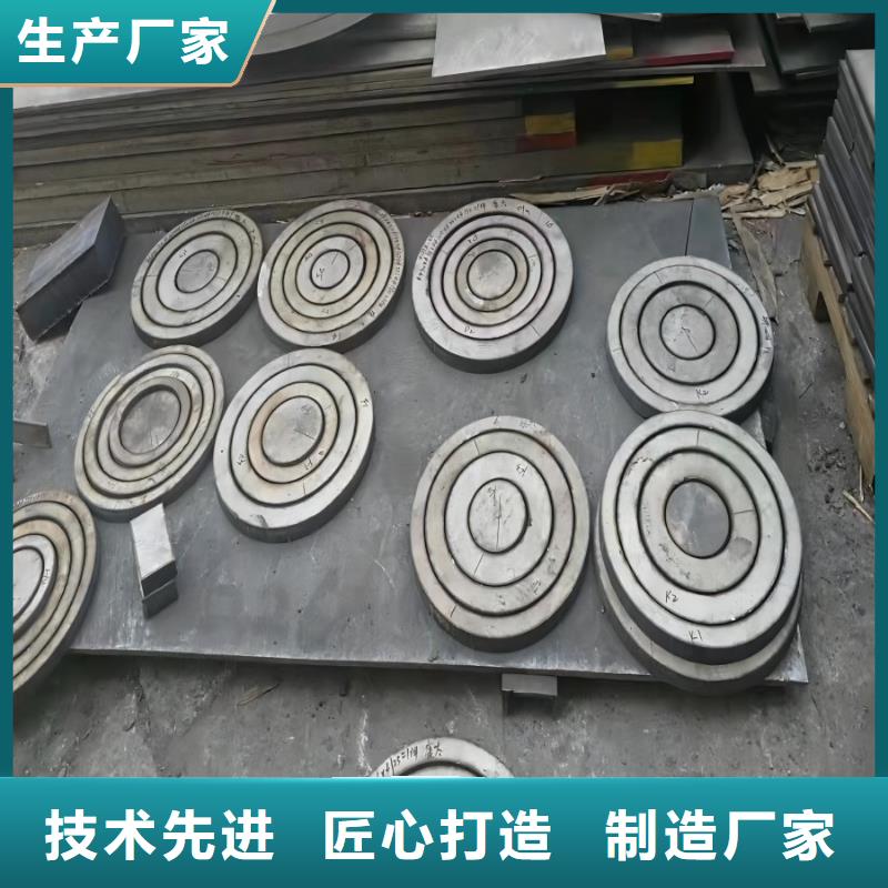 不锈钢-不锈钢装饰板品质保证