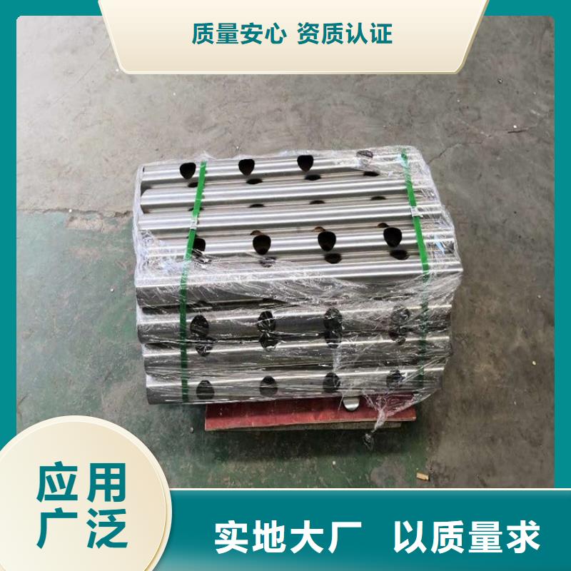 不锈钢【不锈钢保温板】定制批发