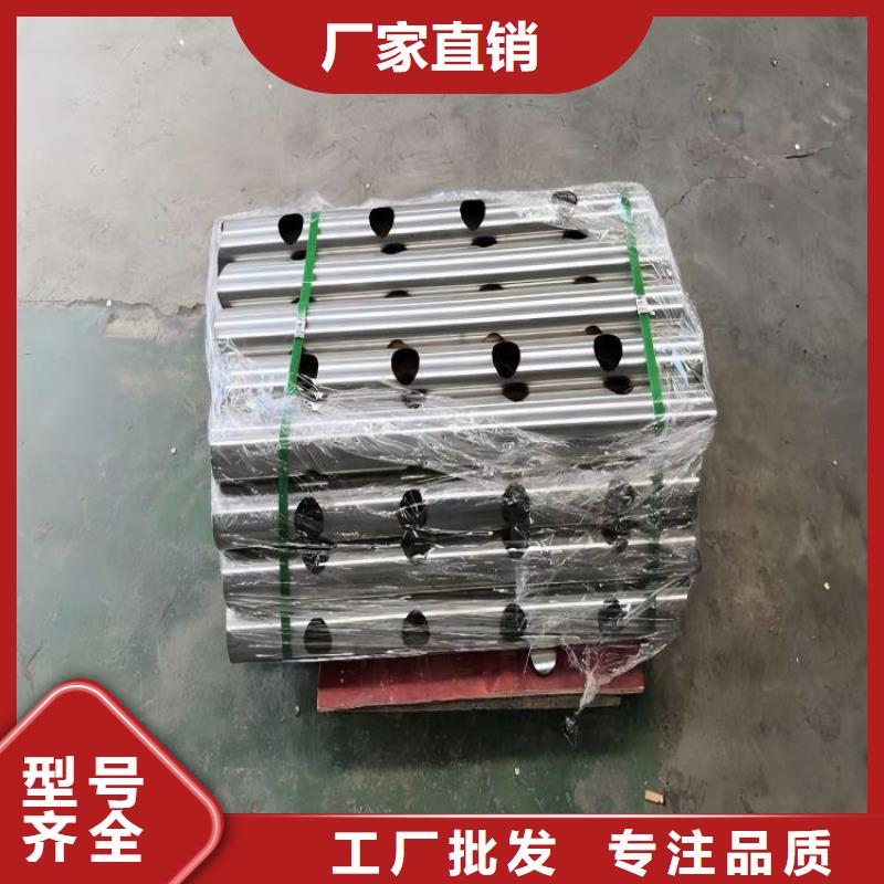 不锈钢_304不锈钢板一站式采购商