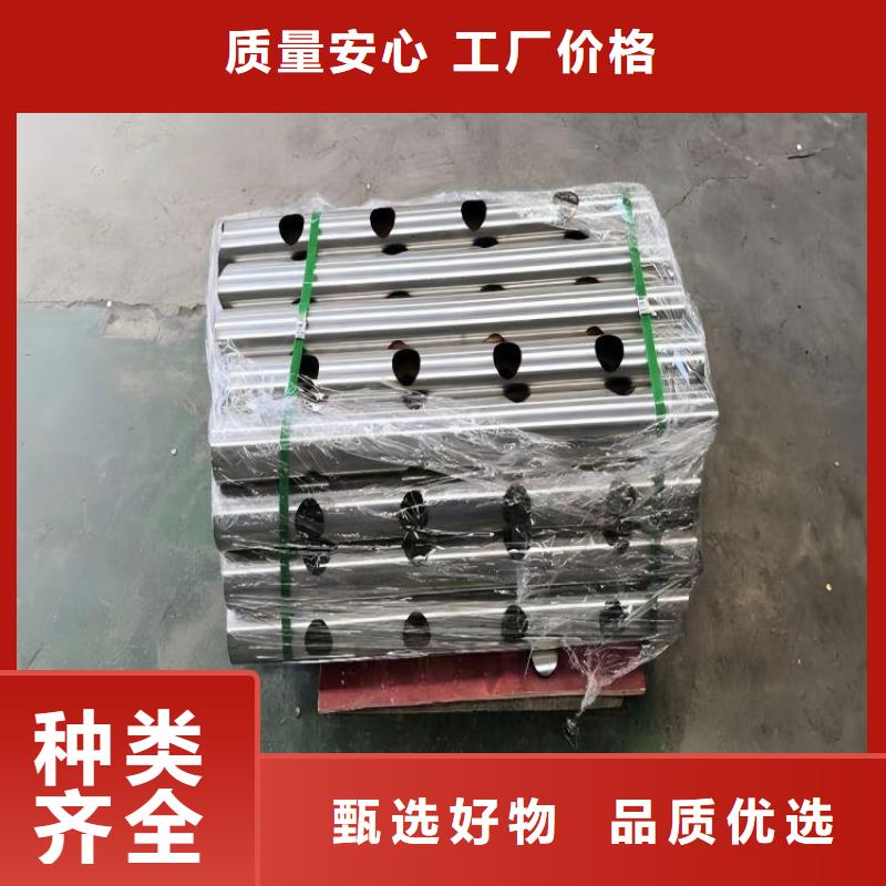 不锈钢_不锈钢管专业的生产厂家