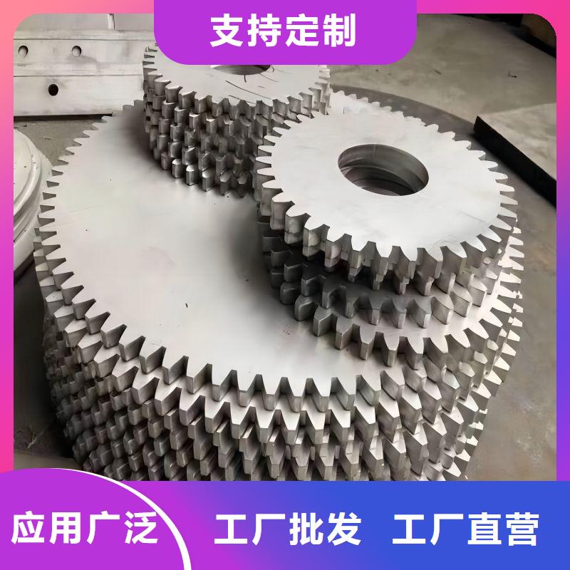 【不锈钢-不锈钢方管国标检测放心购买】