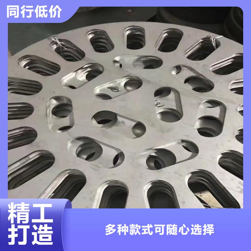 不锈钢不锈钢复合板厂家直销值得选择