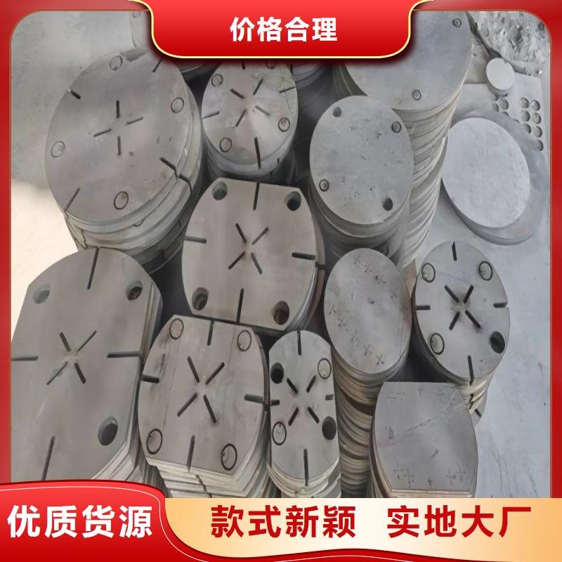 不锈钢【不锈钢卷板】专业生产制造厂