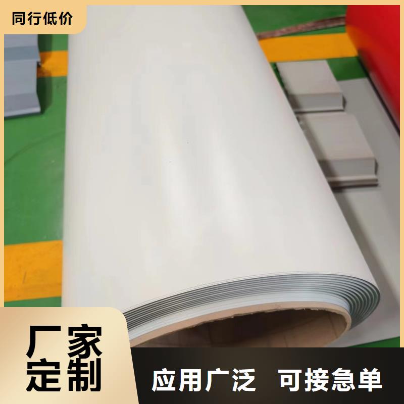 不锈钢不锈钢激光切割货真价实