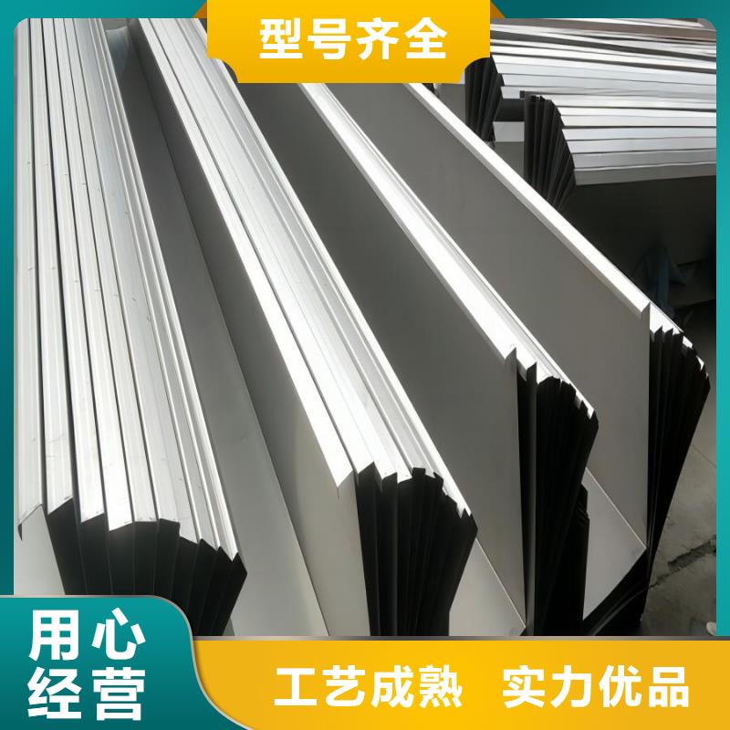 不锈钢不锈钢板经验丰富品质可靠