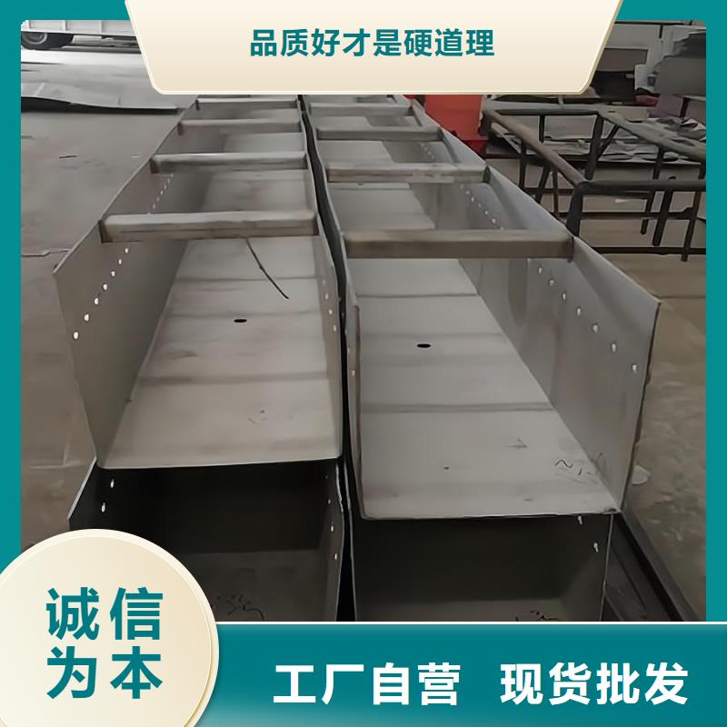 不锈钢不锈钢弯头市场行情