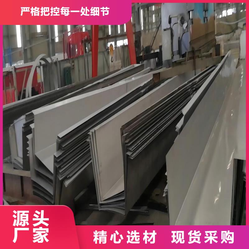 不锈钢不锈钢方管支持拿样