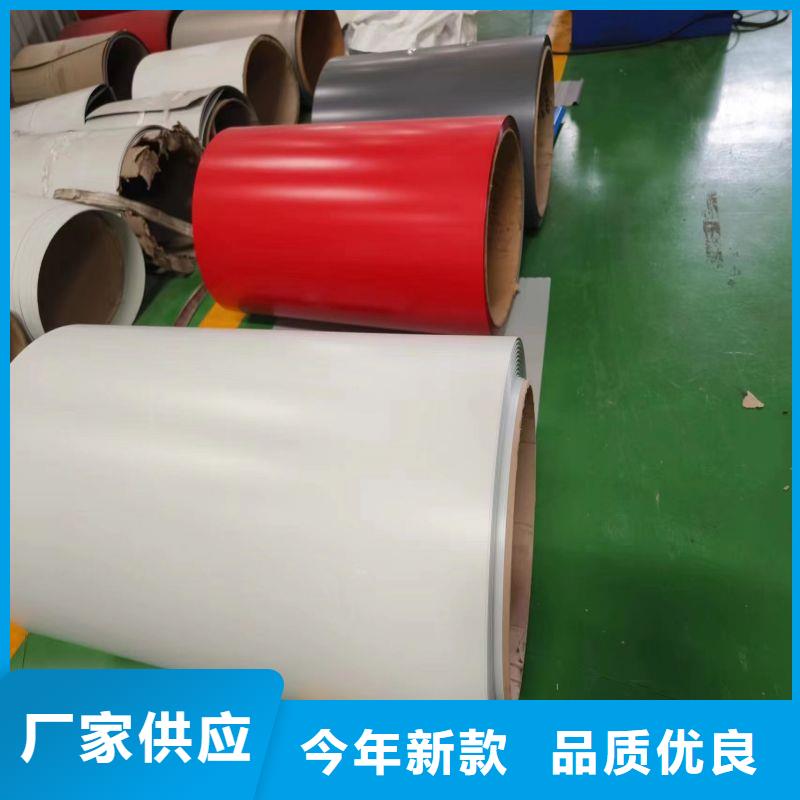 不锈钢不锈钢瓦楞板质量优选