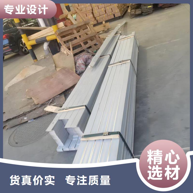 不锈钢不锈钢瓦楞板质量优选