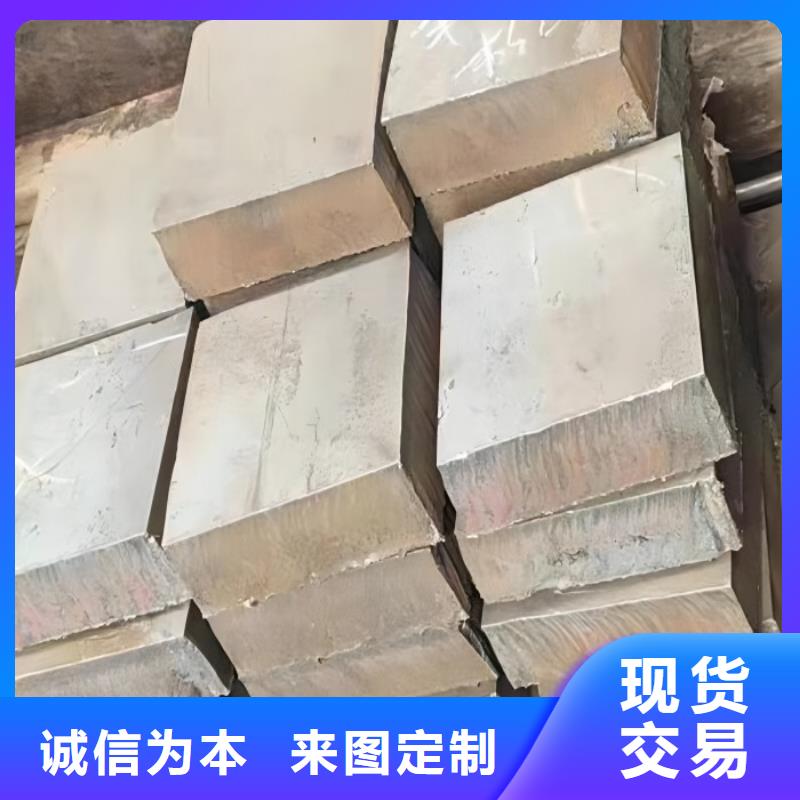 不锈钢2507不锈钢板做工细致