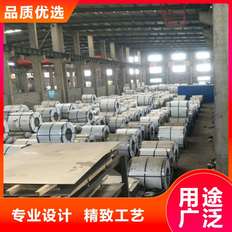 不锈钢不锈钢方管工程施工案例