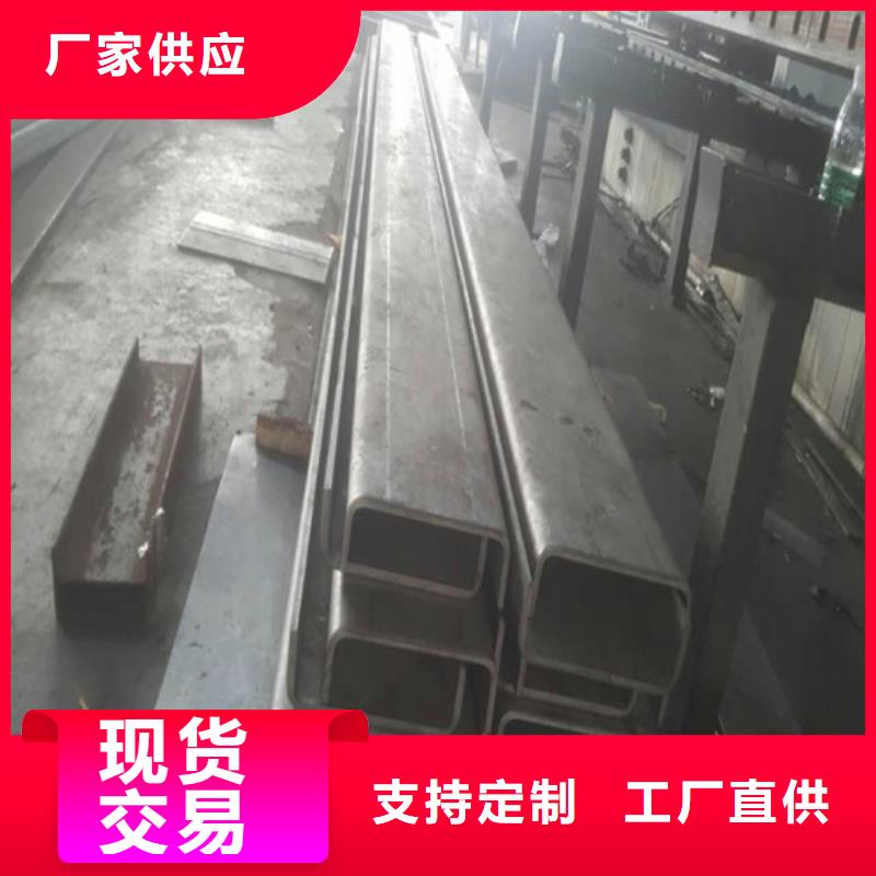 【不锈钢】-不锈钢保温板好品质经得住考验