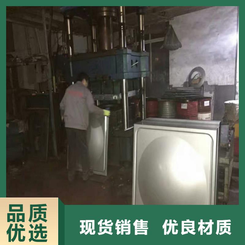 不锈钢【不锈钢卷板】专业生产制造厂