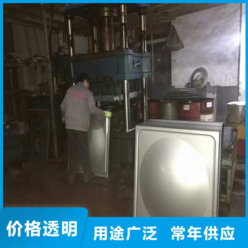 不锈钢不锈钢板源厂定制