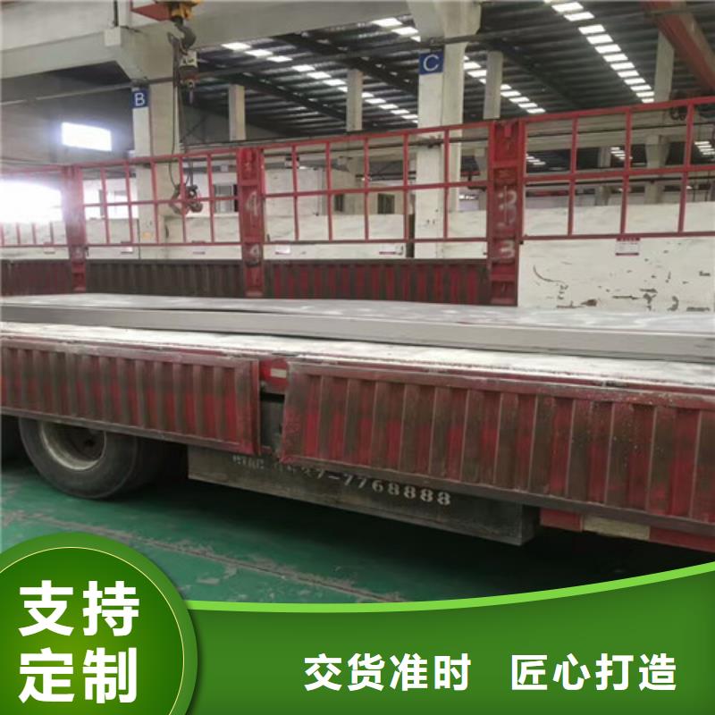不锈钢-不锈钢法兰适用场景