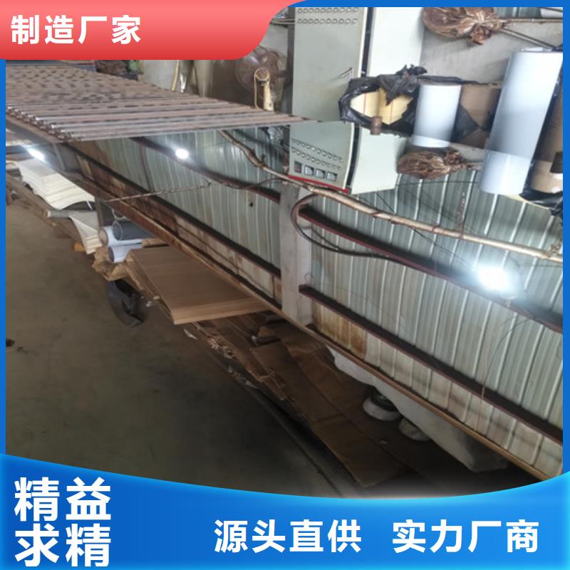 【不锈钢】_不锈钢装饰管工厂认证