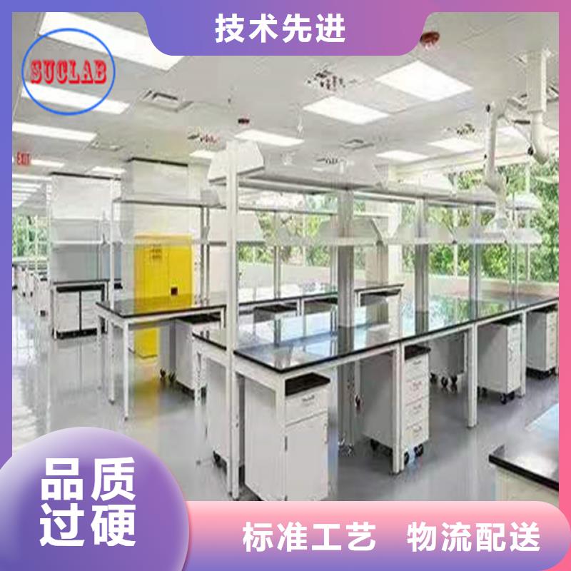 钢木实验台,密集档案柜大厂家实力看得见